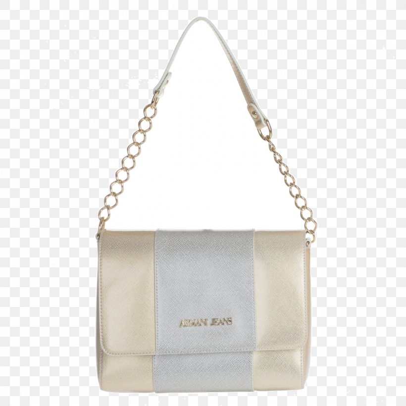 Handbag Messenger Bags Satchel Wallet Leather, PNG, 1200x1200px, Handbag, Bag, Beige, Brand, Designer Download Free