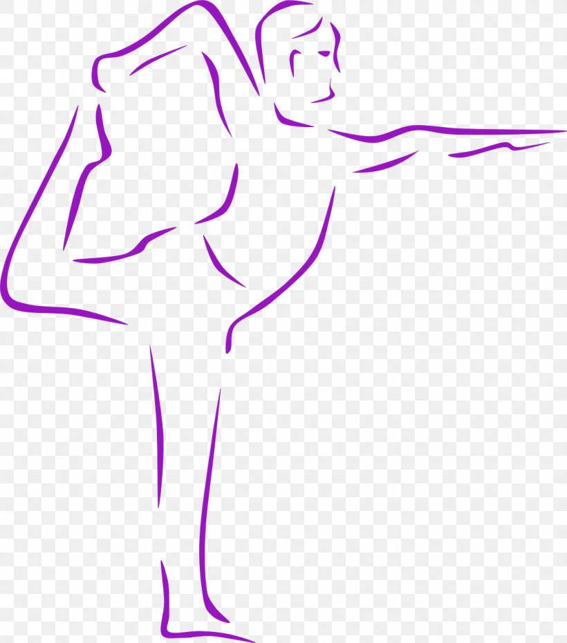 Hatha Yoga Asana Clip Art, PNG, 1127x1280px, Watercolor, Cartoon, Flower, Frame, Heart Download Free