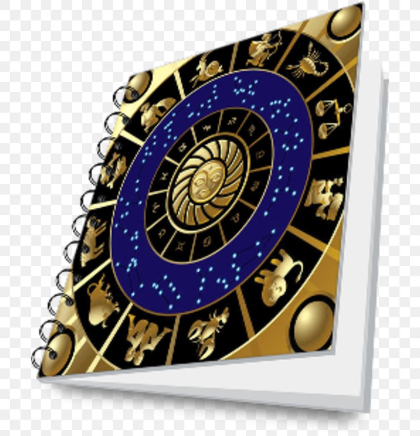 Hindu Astrology Horoscope Astrological Sign Pisces, PNG, 700x852px, Astrology, Aries, Ascendant, Astrological Sign, Dartboard Download Free