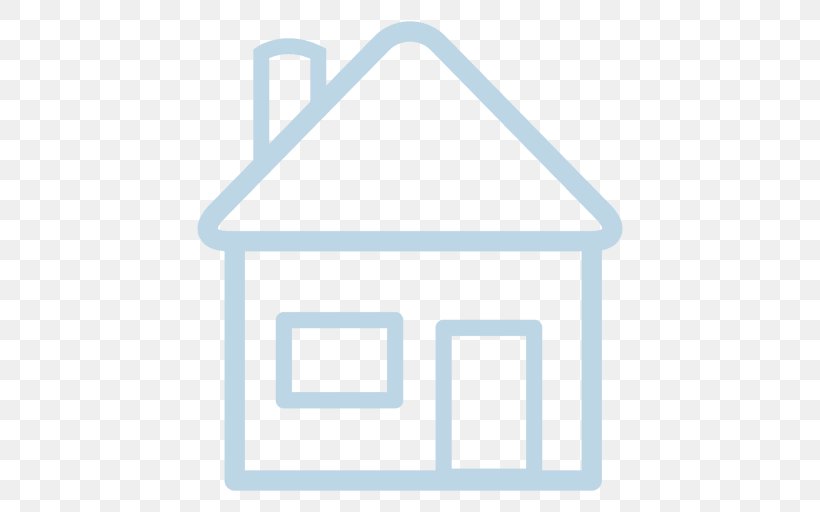 House Logo, PNG, 512x512px, Text, Hotel, House, Logo, Market Download Free