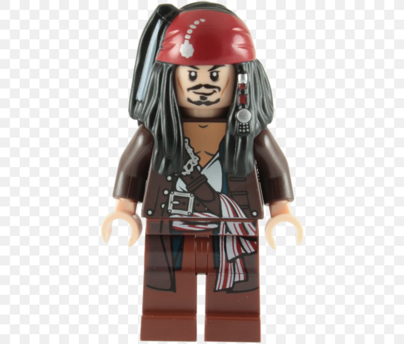 Jack Sparrow Lego Pirates Of The Caribbean: The Video Game Lego Minifigure, PNG, 700x700px, Jack Sparrow, Figurine, Lego, Lego Minifigure, Lego Movie Download Free