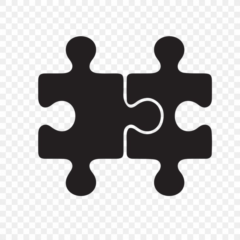 Jigsaw Puzzles Plug-in QGIS User, PNG, 1000x1000px, Jigsaw Puzzles, Changelog, Documentation, Game, Information Download Free