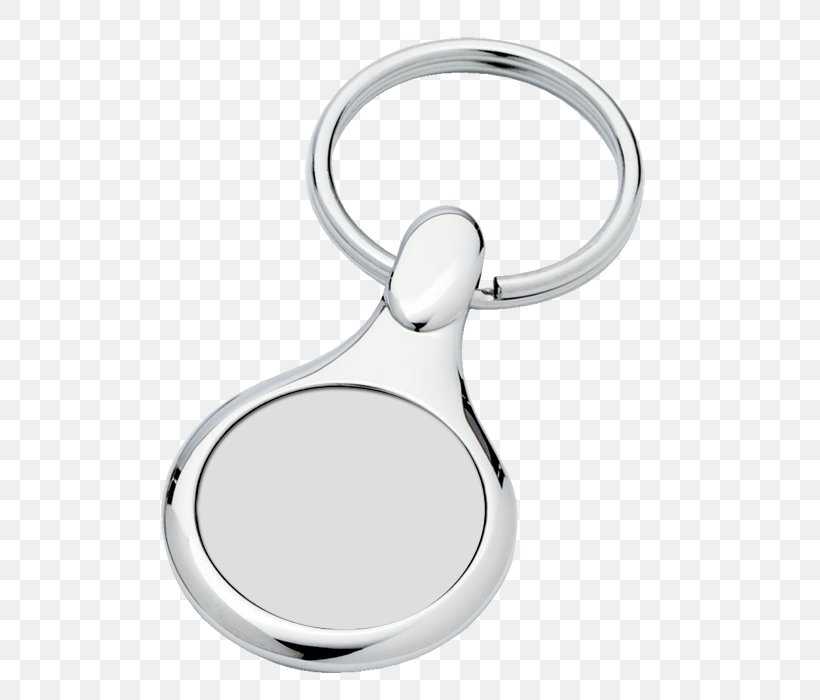 Key Chains Tool Product Award Silver, PNG, 700x700px, Key Chains, Award, Body Jewellery, Body Jewelry, Crystal Download Free