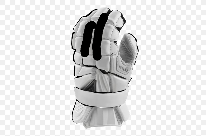 Lacrosse Glove Baseball Glove STX, PNG, 490x544px, Lacrosse Glove, Baseball Equipment, Baseball Glove, Baseball Protective Gear, Cascade Download Free