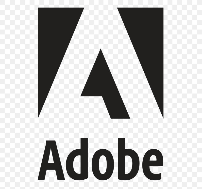 Logo Adobe Systems Adobe XD American Institute Of Graphic Arts United States, PNG, 768x768px, Logo, Adobe Marketing Cloud, Adobe Systems, Adobe Xd, American Institute Of Graphic Arts Download Free