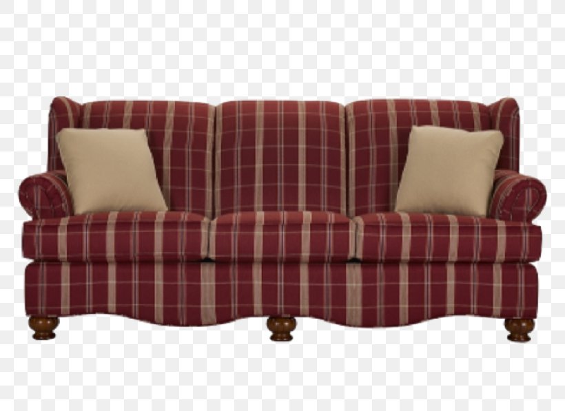 Loveseat Couch Furniture Sofa Bed Living Room, PNG, 800x597px, Loveseat, Bed, Chair, Clicclac, Couch Download Free