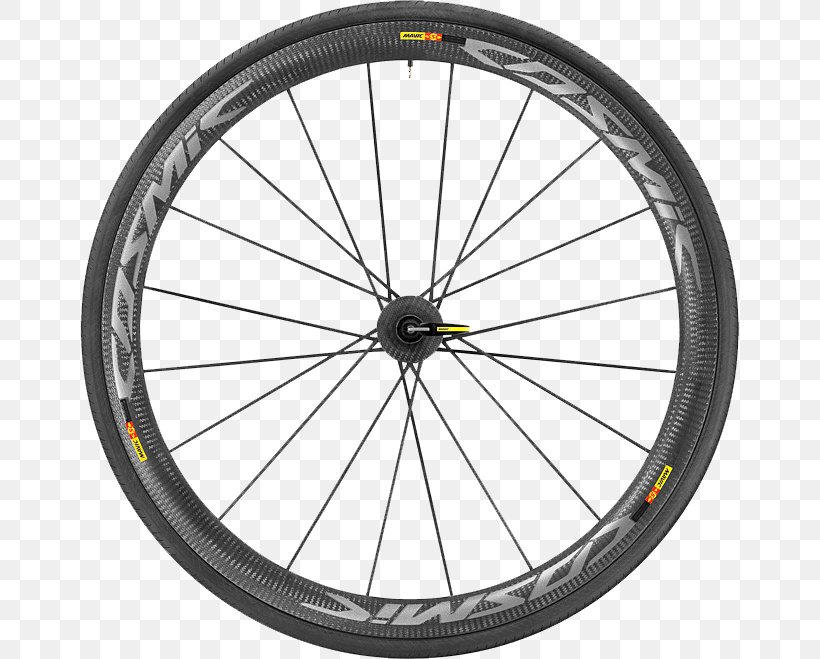 Mavic Cosmic Pro Carbon Clincher Mavic Cosmic Ultimate Cycling, PNG, 760x659px, Mavic Cosmic Pro Carbon, Alloy Wheel, Automotive Wheel System, Bicycle, Bicycle Frame Download Free