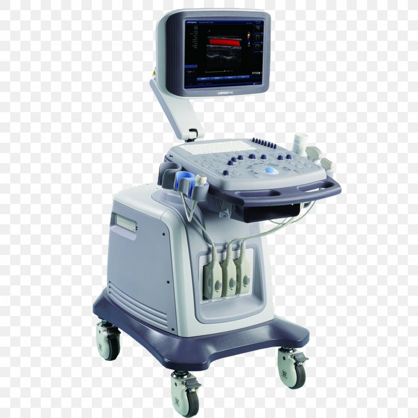 Medical Equipment Ultrasonography Medicine Medical Diagnosis Hospital, PNG, 1280x1280px, Medical Equipment, Bildgebendes Verfahren, Blood, Diagnose, Disease Download Free