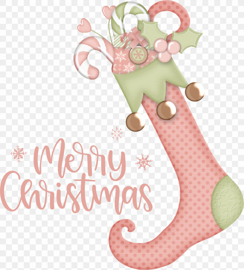Merry Christmas Christmas Day Xmas, PNG, 2713x3000px, Merry Christmas, Christmas And Holiday Season, Christmas Card, Christmas Day, Christmas Decoration Download Free