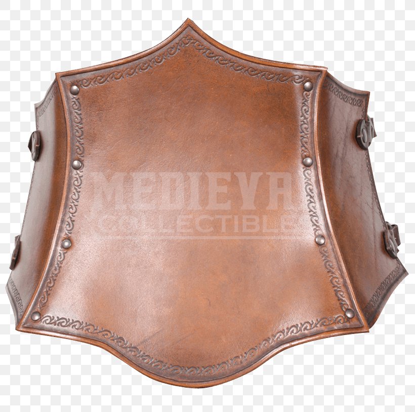 Metal Leather, PNG, 813x813px, Metal, Brown, Leather Download Free