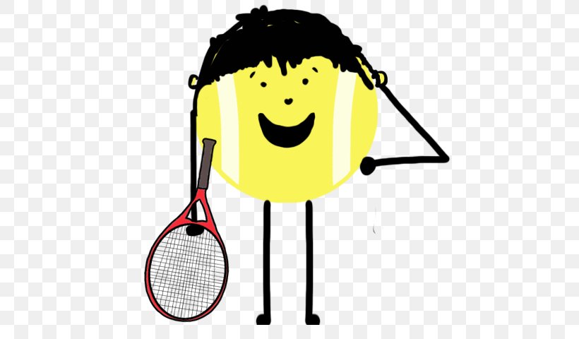 North Down Tennis Academy Smiley Spring Clip Art, PNG, 640x480px, 2018, Smiley, Area, Autumn, Behavior Download Free