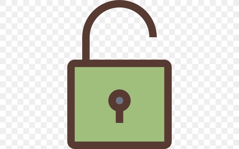 Padlock Royalty-free, PNG, 512x512px, Padlock, Depositphotos, Icon Design, Lock, Photography Download Free