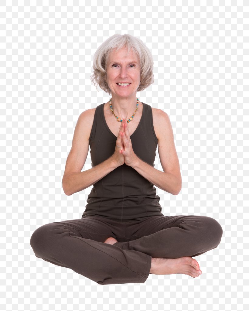Patricia Becker, PNG, 715x1024px, Yoga, Arm, California, Clinic, Energy Download Free
