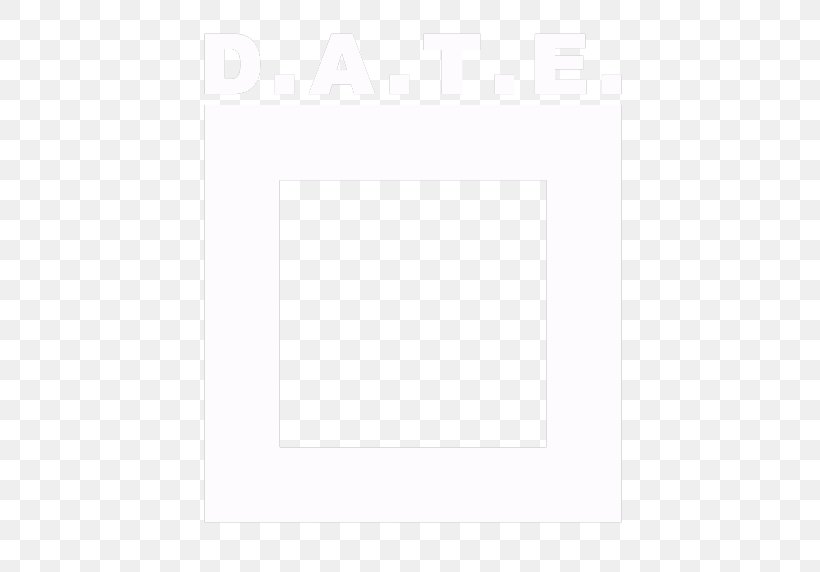 Picture Frames Line Angle Pattern, PNG, 500x572px, Picture Frames, Picture Frame, Rectangle, Text, White Download Free