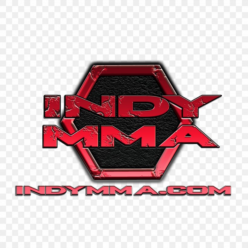 ProduceNetTV Logo Emblem Mixed Martial Arts, PNG, 3000x3000px, Logo, Automotive Design, Automotive Exterior, Brand, Emblem Download Free