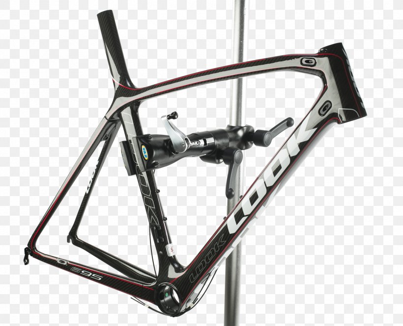 Racing Bicycle Bicycle Frames Cycling Track Bicycle, PNG, 1500x1218px, Bicycle, Automotive Exterior, Beistegui Hermanos, Bicycle Accessory, Bicycle Drivetrain Part Download Free