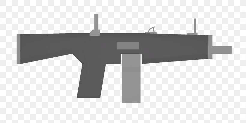 Ranged Weapon Shotgun Wikia, PNG, 2048x1024px, Weapon, Black, Brand, Devil, Diagram Download Free