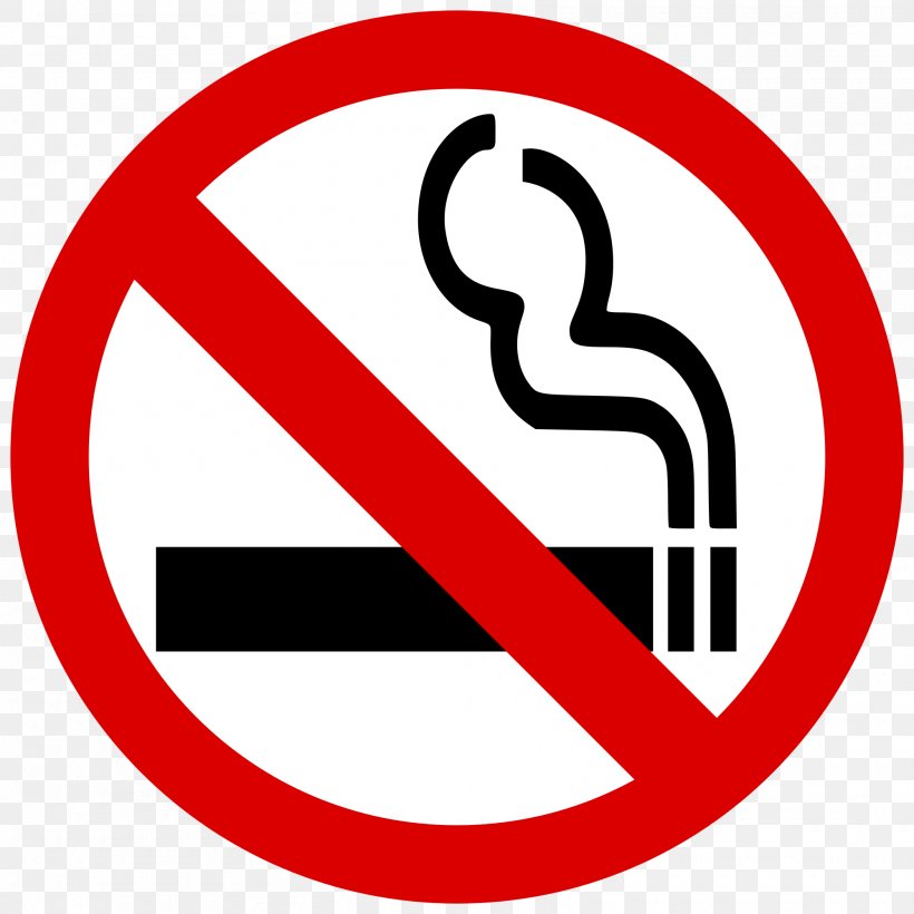Smoking Ban Tobacco Smoking Smoking Cessation Tobacco Free Florida, PNG, 2000x2000px, No Symbol, Area, Brand, Clip Art, Logo Download Free