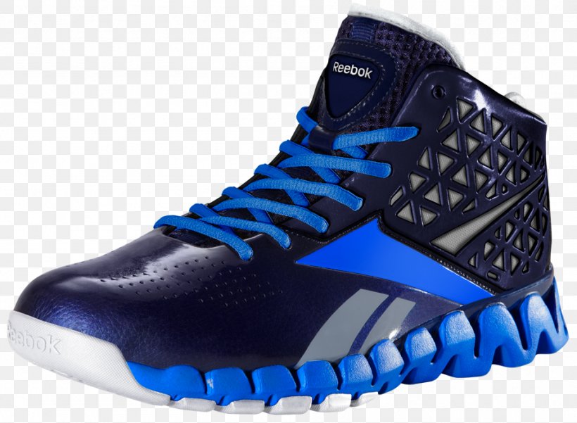 Sneakers Basketball Shoe Hiking Boot Sportswear, PNG, 948x695px, Sneakers, Athletic Shoe, Basketball, Basketball Shoe, Blue Download Free
