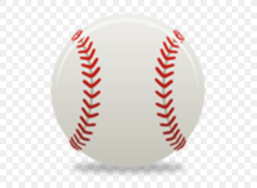Softball Baseball Bats Clip Art, PNG, 600x600px, Softball, Ball, Baseball, Baseball Bats, Baseball Equipment Download Free
