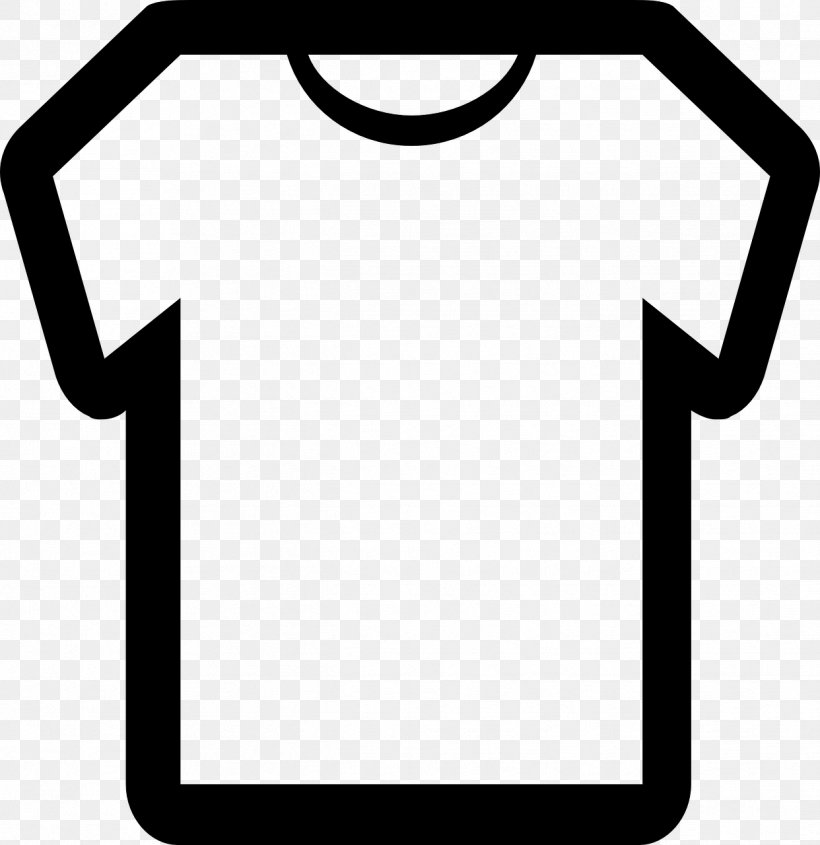 T-shirt Clothing Sleeve Outerwear, PNG, 1242x1280px, Tshirt, Black, Black And White, Clothing, Collar Download Free