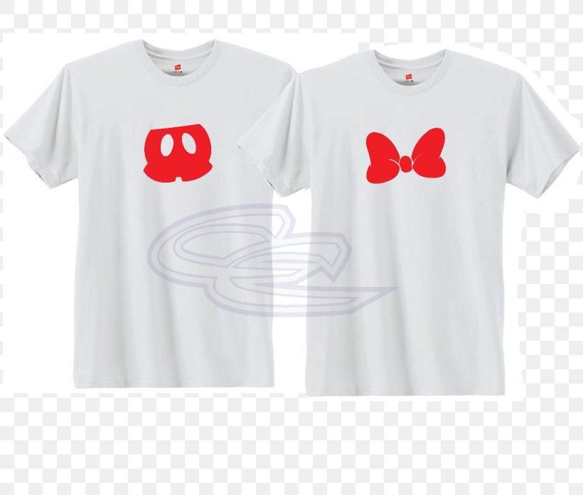 T-shirt Collar Sleeve Logo, PNG, 812x697px, Watercolor, Cartoon, Flower, Frame, Heart Download Free