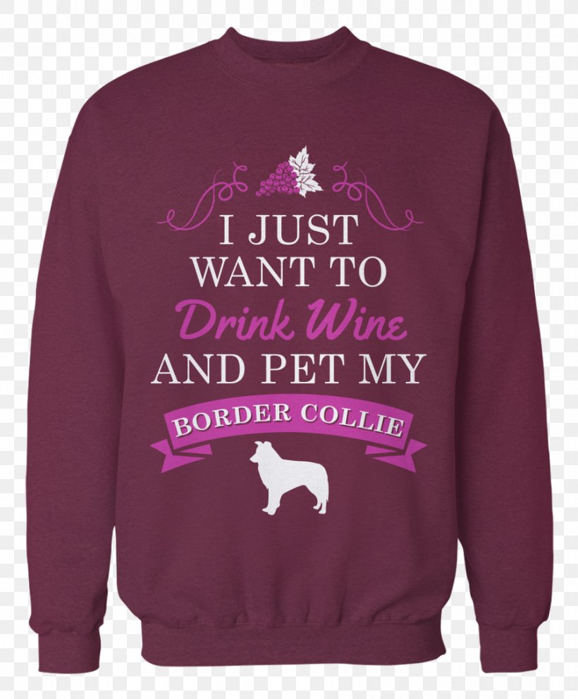 T-shirt Hoodie Poodle Bluza Greyhound, PNG, 900x1089px, Tshirt, Bluza, Brand, Dog, Drink Download Free