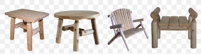Table Lakeland Adirondack Chair Furniture, PNG, 1123x305px, Table, Adirondack Chair, Chair, Furniture, Garden Furniture Download Free
