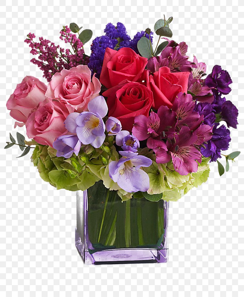 Teleflora Flower Delivery Floristry Floral Design, PNG, 800x1000px, Teleflora, Amour Flowers, Annual Plant, Arlington, Artificial Flower Download Free