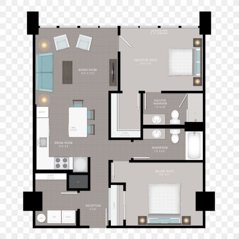 The Office Apartments House Renting Floor Plan, PNG, 1344x1344px, Office Apartments, Apartment, Apartment Ratings, Architecture, Area Download Free