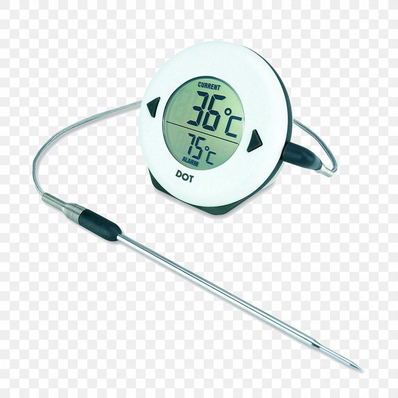 Thermometer Termómetro Digital Oven Temperature Cooking Ranges, PNG, 1500x1500px, Thermometer, Bimetallic Strip, Cooking Ranges, Hardware, Kitchen Download Free