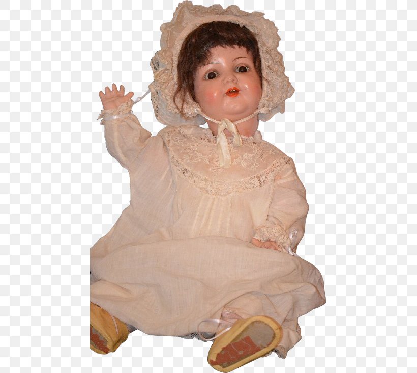 Toddler Doll Infant, PNG, 732x732px, Toddler, Child, Costume, Doll, Figurine Download Free