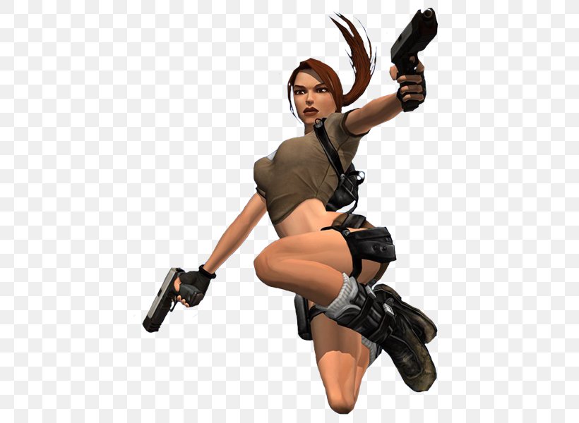 Tomb Raider Lara Croft Video Game Character, PNG, 470x600px, Tomb Raider, Action Figure, Character, Eidos Interactive, Fictional Character Download Free