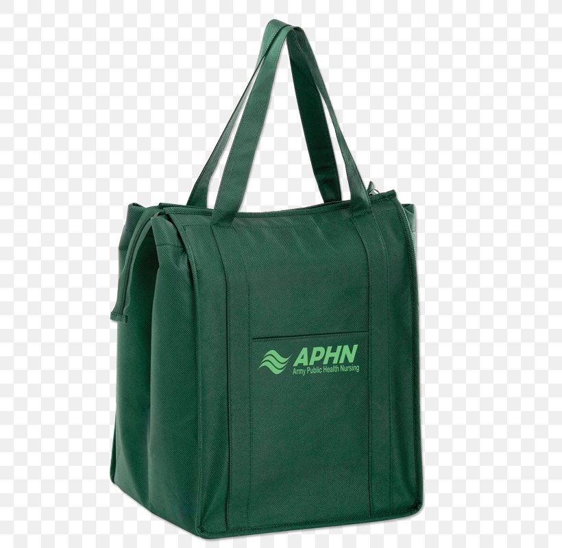 Tote Bag Tasche Handbag Leather, PNG, 800x800px, Tote Bag, Backpack, Bag, Baggage, Brand Download Free