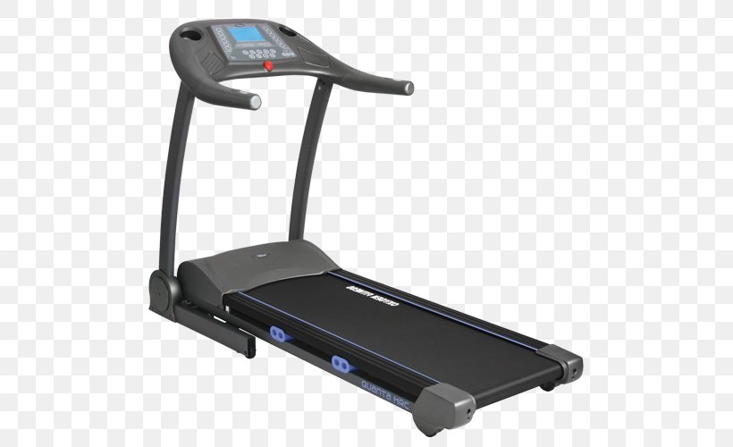 Treadmill Exercise Equipment Fitness Centre Exercise Bikes Physical Fitness, PNG, 500x500px, Treadmill, Aerobic Exercise, Bench, Biomechanics, Cosco India Limited Download Free