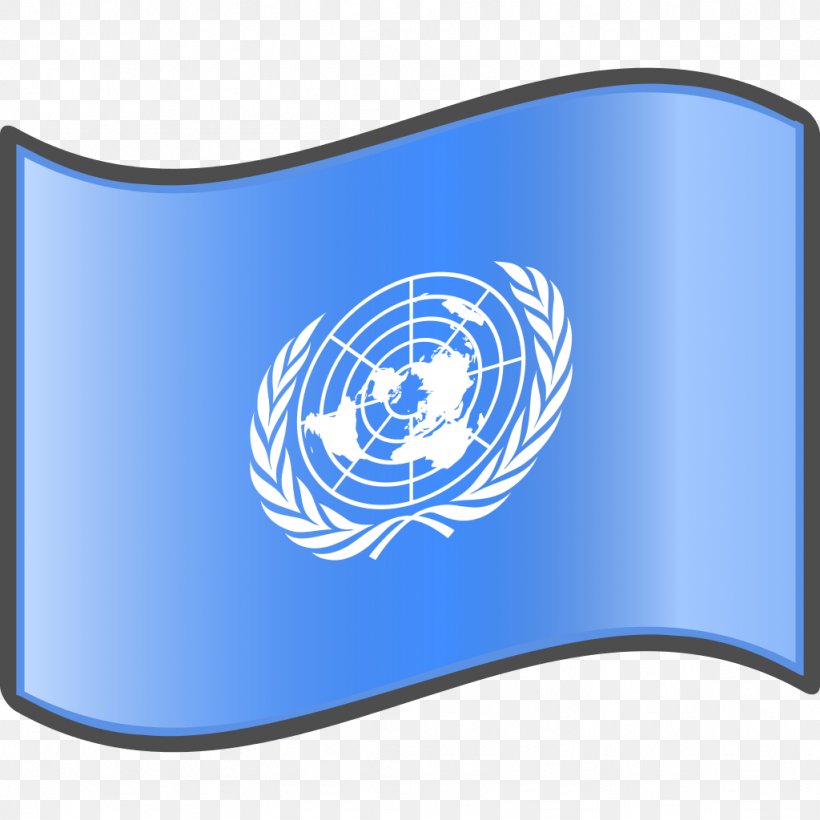 United Nations Day United Nations Headquarters United Nations Security Council Resolution United Nations Charter, PNG, 1024x1024px, United Nations Day, Blue, Brand, Electric Blue, Logo Download Free