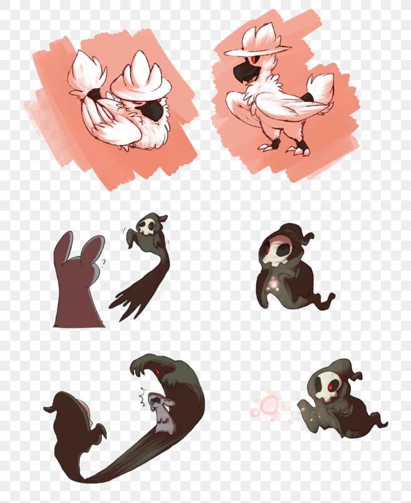 Vertebrate Mammal Cartoon Carnivora, PNG, 796x1004px, Vertebrate, Animal, Art, Canidae, Carnivora Download Free