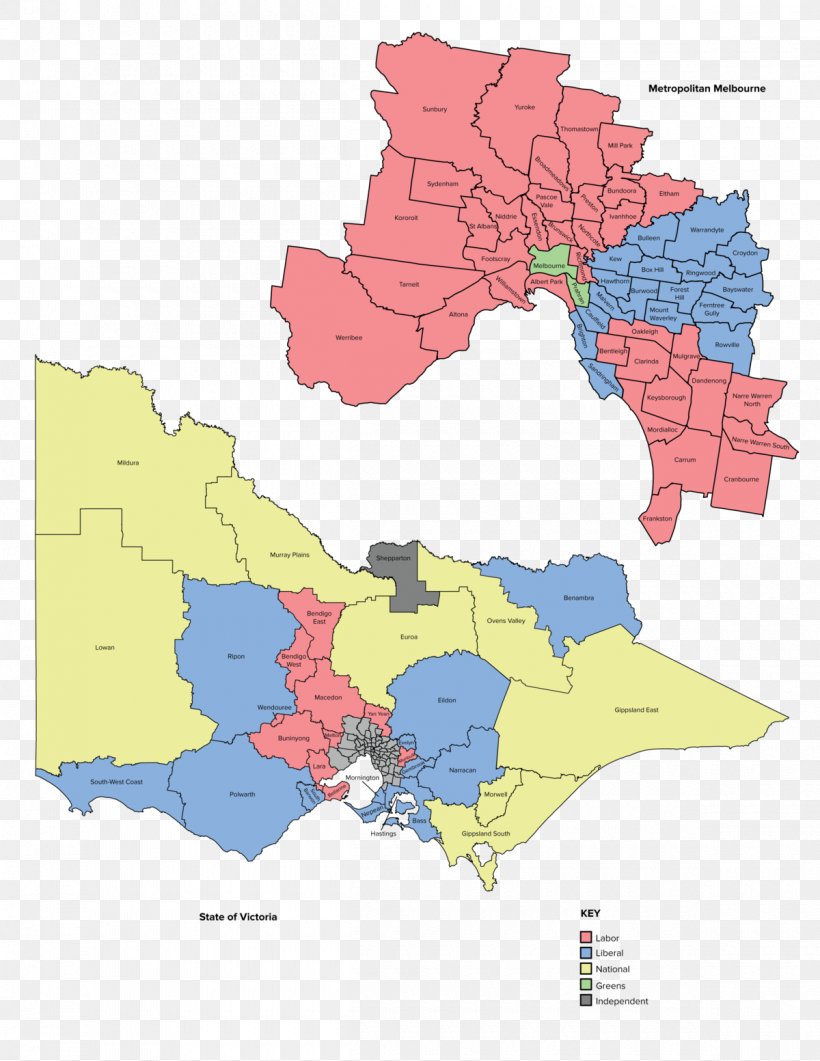 Victorian State Election, 2014 Victorian State Election, 2018 Electoral District Of Dandenong And Berwick Map, PNG, 1200x1553px, Victoria, Area, Australia, Australian Electoral Commission, Ecoregion Download Free