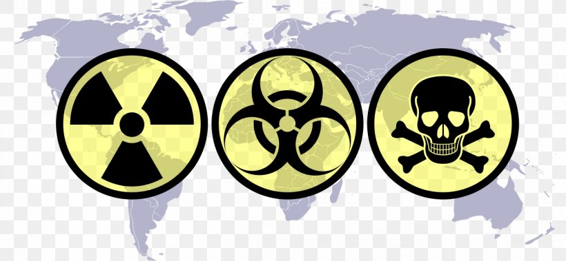 Weapon Of Mass Destruction Chemical Weapon Nuclear Weapon Nuclear Proliferation, PNG, 1297x601px, Weapon Of Mass Destruction, Biological Warfare, Chemical Warfare, Chemical Weapon, Chemical Weapons Convention Download Free