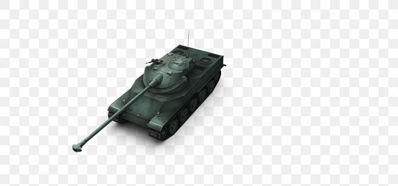 World Of Tanks AMX-50 M47 Patton Type 61, PNG, 1920x900px, 90 Mm Gun M1m2m3, World Of Tanks, Armour, Batignolleschatillon Char 25t, Char B1 Download Free