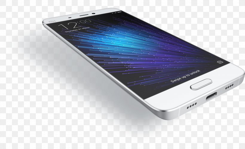 Xiaomi MI 5 Xiaomi Mi4 Xiaomi Mi 1 Xiaomi Mi A1, PNG, 2880x1757px, Xiaomi Mi 5, Android, Cellular Network, Communication Device, Dual Sim Download Free