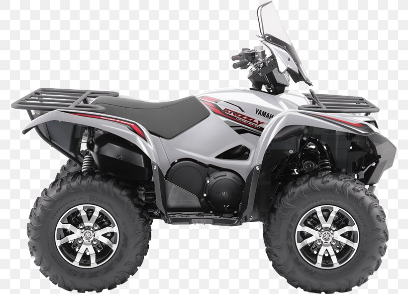 Yamaha Motor Company All-terrain Vehicle Suzuki Can-Am Motorcycles Engine, PNG, 775x590px, Yamaha Motor Company, All Terrain Vehicle, Allterrain Vehicle, Auto Part, Automotive Exterior Download Free