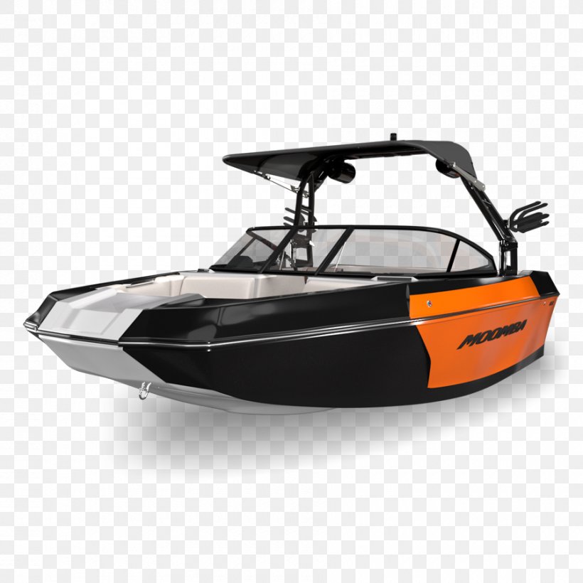 2018 Moomba Motor Boats Wakeboarding Water Skiing, PNG, 900x900px, Boat, Automotive Exterior, Boating, Innovation, Lucerne Download Free