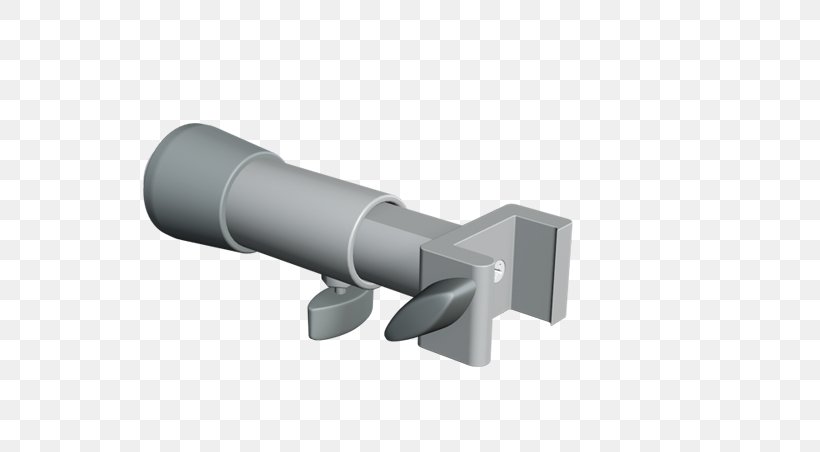 Angle Cylinder, PNG, 600x452px, Cylinder, Hardware, Hardware Accessory Download Free