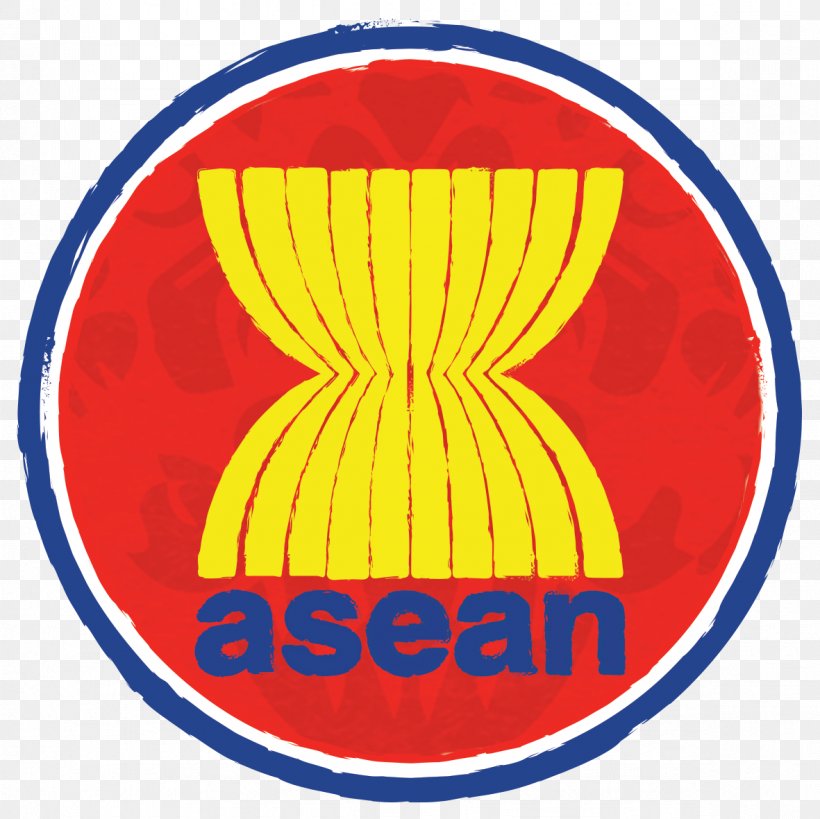 Association Of Southeast Asian Nations 2017 ASEAN Summits Philippines Vietnam, PNG, 1181x1181px, Asean Summit, Area, Asean Plus Three, Badge, Flag Download Free
