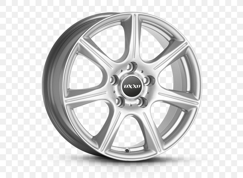 Autofelge Car Wheel Tire Vehicle, PNG, 800x600px, Autofelge, Alloy Wheel, Aluminium, Auto Part, Automotive Design Download Free