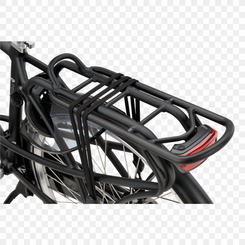 Bicycle Saddles Luggage Carrier Batavus City Bicycle, PNG, 1200x1200px, Bicycle Saddles, Achterlicht, Automotive Exterior, Baggage, Batavus Download Free