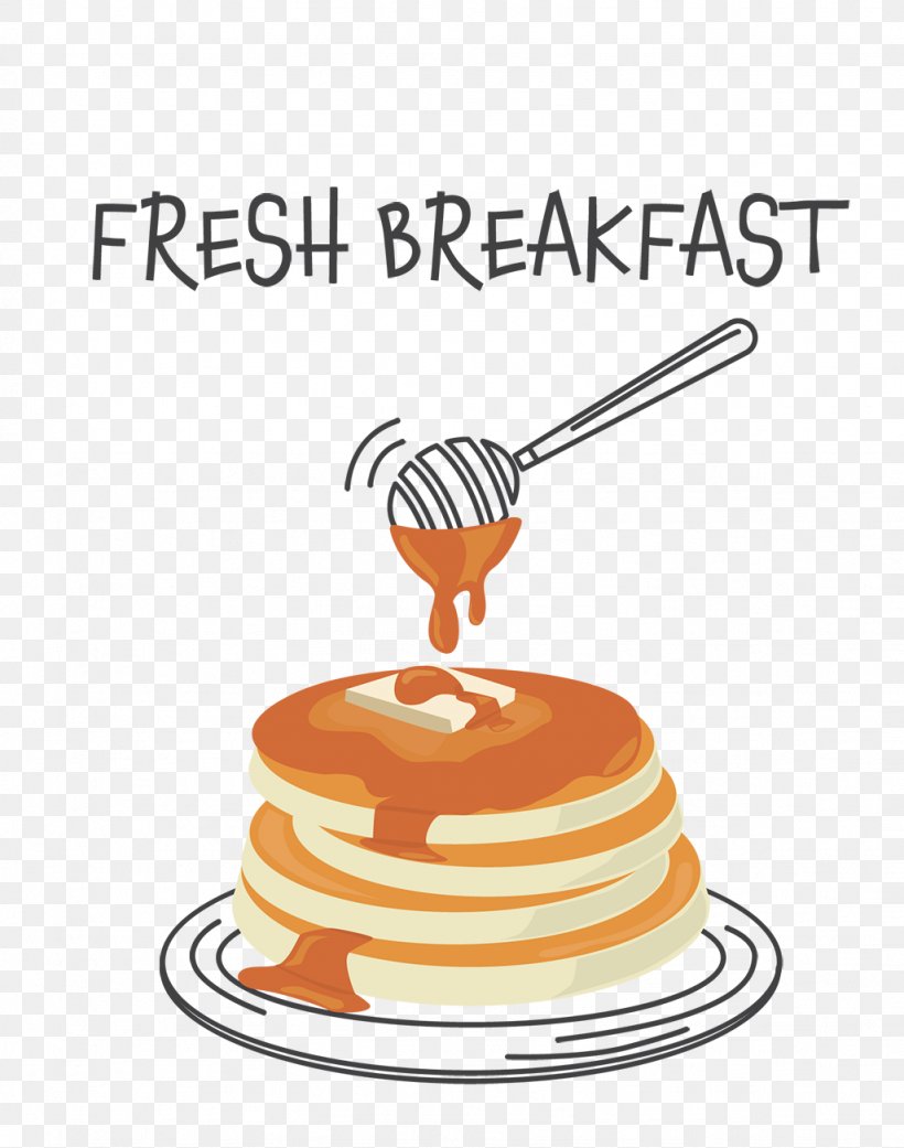Breakfast Brunch Pancake Window Tea Sandwich, PNG, 1026x1303px, Breakfast, Brunch, Drink, Food, Glass Download Free