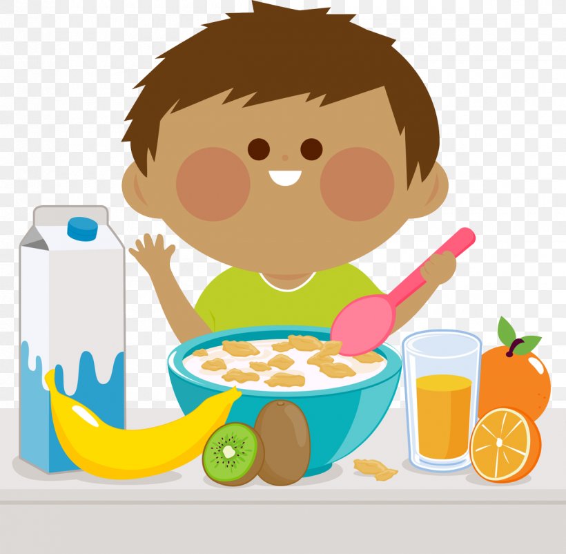 Breakfast Cereal Vector Graphics Image Photograph, PNG, 1200x1175px, Breakfast, Breakfast Cereal, Child, Cuisine, Diet Food Download Free
