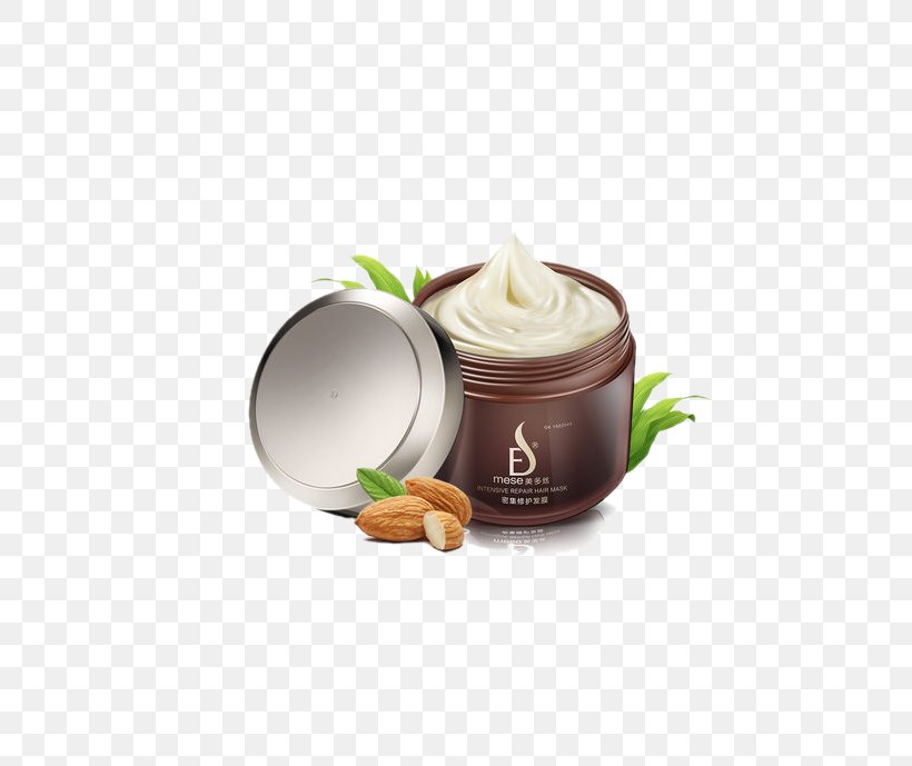 Capelli Hair Conditioner Cosmetics, PNG, 818x689px, Capelli, Brand, Coffee Cup, Cosmetics, Cosmetology Download Free